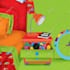 create african american children book illustrations
