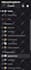 setup best custom discord server within 12 hours