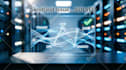 setup mailchimp brevo sendgrid email automation  drip campaigns deliverability