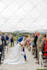 do creative photo editing retouching and photo manipulation