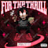 draw you as scott pilgrim, lil uzi vert couple luv cartoon