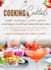 design business flyers, event flyers and brochures