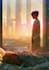 create concept art and illustration