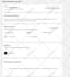 be your social media manager and content creator