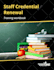fix, format or redesign adobe indesign documents