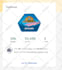 do your salesforce trailhead challenges and super badges
