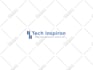 create modern minimalist and business logo design