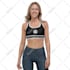 design you custom trendy legging design patterns