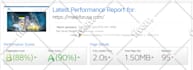 create ecommerce store or online store with woocommerce shopify or webflow