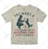 do US military t shirt design