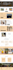 squarespace website design squarespace website redesign and website development
