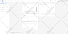 setup and manage google ads PPC campaigns for lead generation