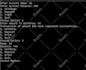 code web applications for you in python, javascript django, react