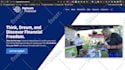 build expert divi 5 wordpress website with divi theme, divi builder