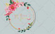 design modern, minimal, symbolic and custom logo