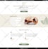 build wordpress landing page, elementor landing page design