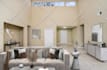 do virtual staging and retouching for better sale
