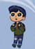 draw your animal crossing characters