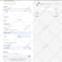 be your shopify developer for custom shopify stores and apps
