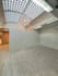declutter and virtually stage your real estate photos