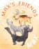 create hand drawn illustrations for your childrens book