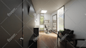 do realistic architectural visualization