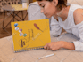 create crossword puzzles and word searches printables