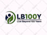 do logo design, redesign and branding in vector format