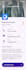 mobile app development, ios app, android app creation flutter app developer ai