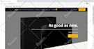 link odoo with your domain name