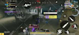 develop mobile unity 3d game android ios