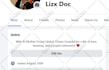 create and setup impressive facebook business page