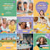 create canva instagram templates for a beautiful feed
