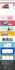 convert figma to html, psd to html responsive website bootstrap 5