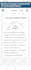 write, rewrite seo article do wordpress blogs content writing and rewriting