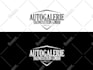 be creative minimalist logo maker, creator