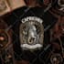 do any custom t shirt design within 24 hours
