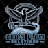 design custom hand drawn logo with unique illustration