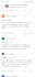 create a mobile app description SEO based description