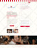be divi expert for wordpress divi website, divi theme and divi builder
