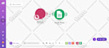 do n8n lead generation make com automation n8n image generation vapi zapier