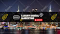 create youtube automation channel or cashcow videos and monetization