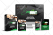 design 3d ecover bundle, ebook cover, digital product mockup