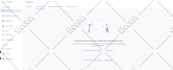fix google merchant center suspension