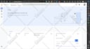 install and configure monsterinsights plugin to wordpress