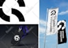 create a logo and brand identity that boosts your brand impact