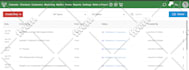 do vagaro booking form vagaro website integration, spa, wellness