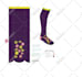 design unique socks for you