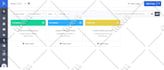 setup email, SMS campaign, automation in activecampaign