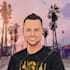draw amazing vector cartoon portrait in 24 hours